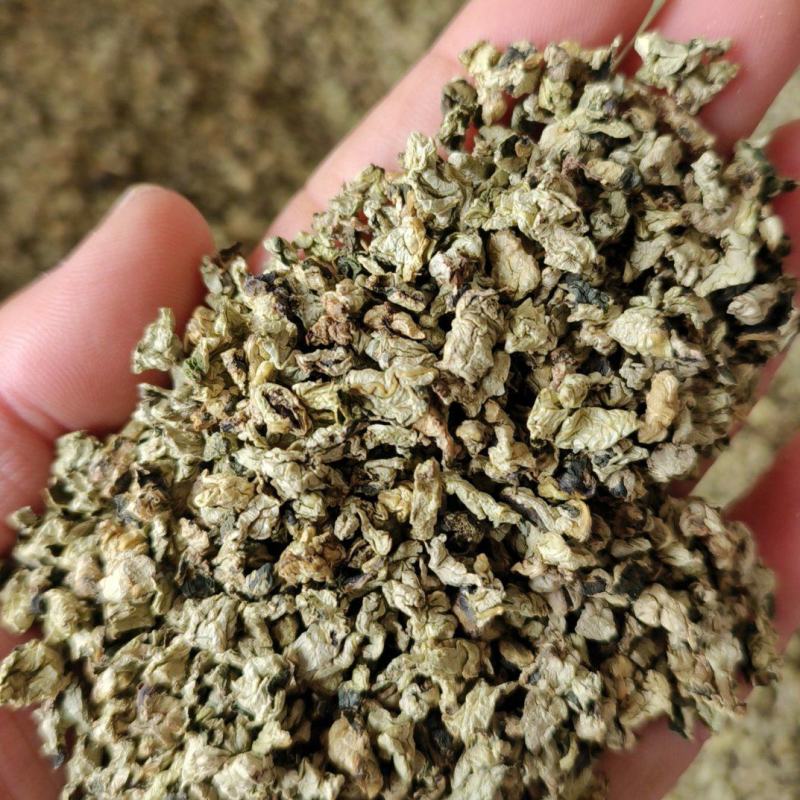 荷叶茶规格齐全量大从优长期供应