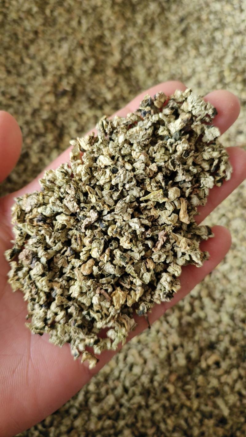 荷叶茶规格齐全量大从优长期供应