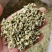荷叶茶规格齐全量大从优长期供应