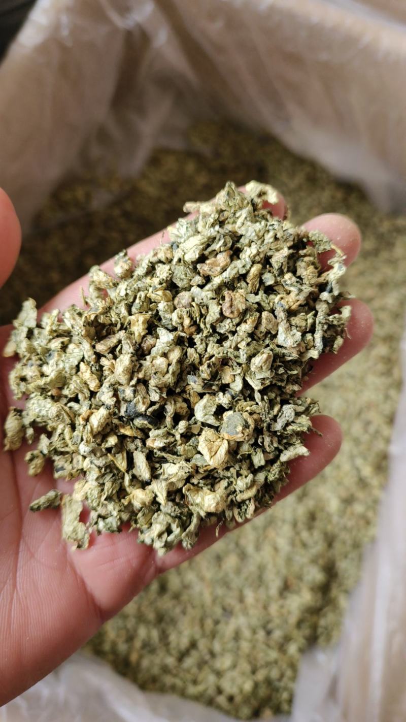 荷叶茶规格齐全量大从优长期供应
