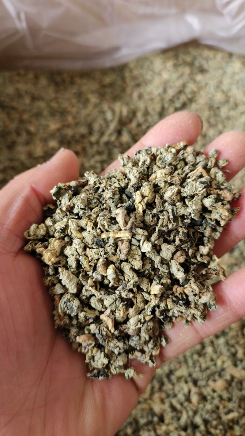 荷叶茶规格齐全量大从优长期供应