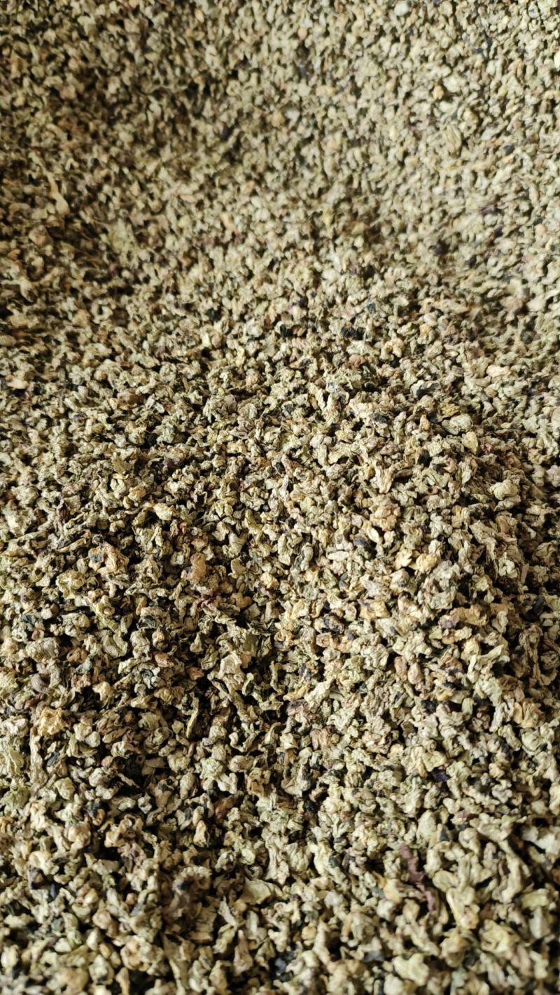 荷叶茶规格齐全量大从优长期供应