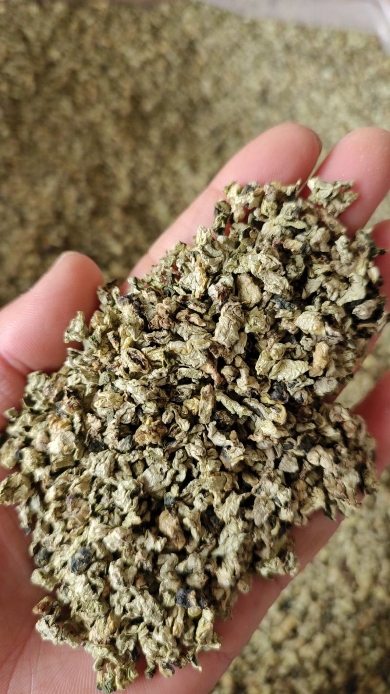 荷叶茶规格齐全量大从优长期供应