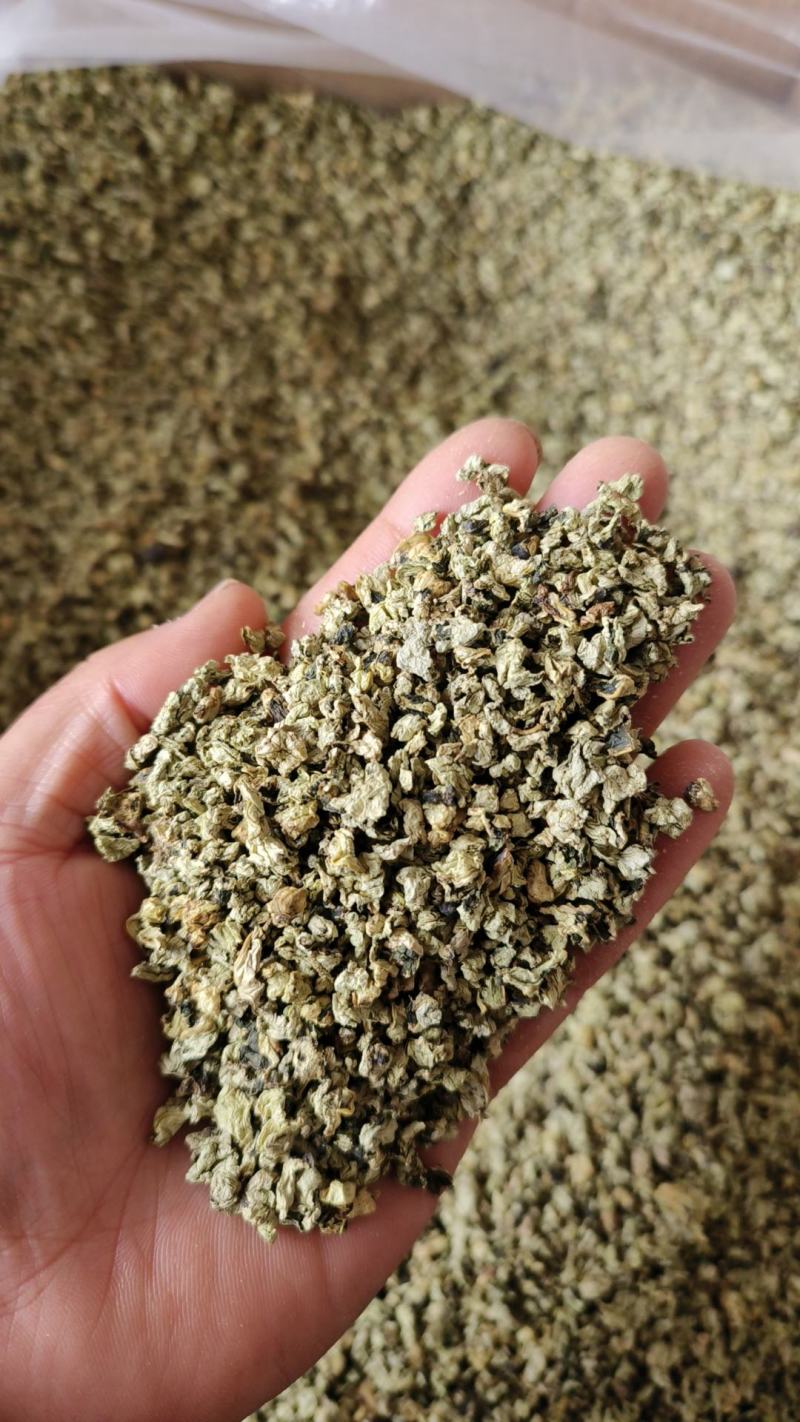 荷叶茶规格齐全量大从优长期供应