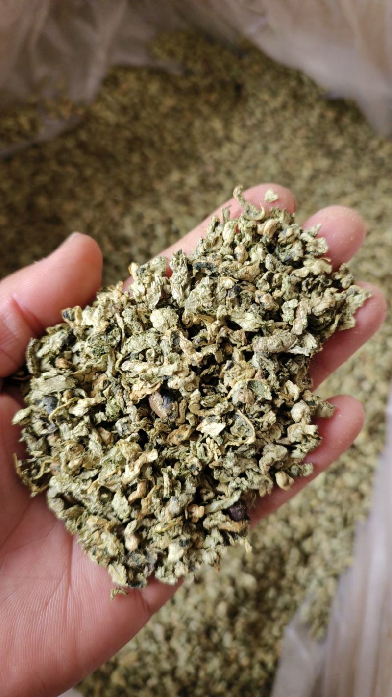 荷叶茶规格齐全量大从优长期供应