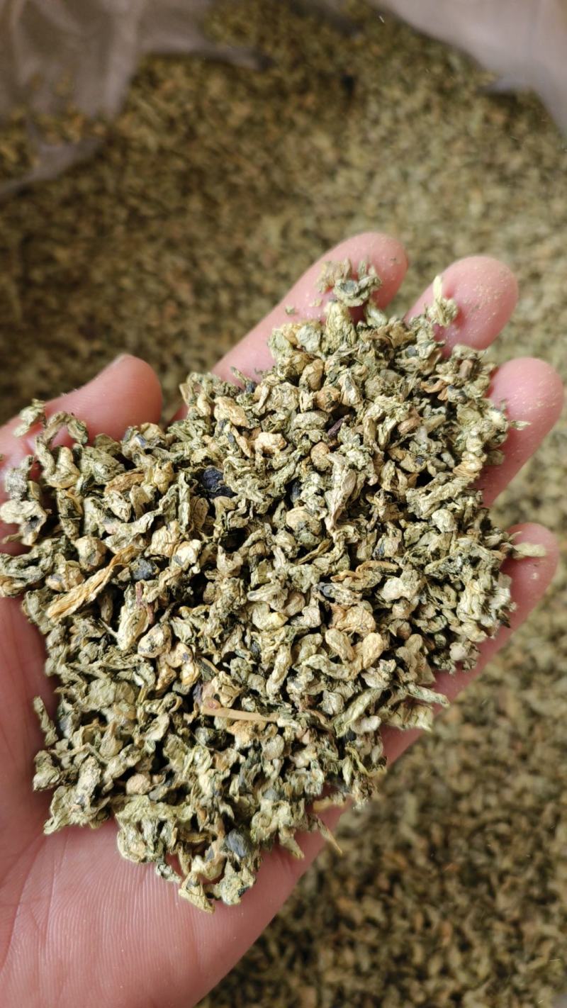 荷叶茶规格齐全量大从优长期供应