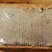 老巢蜜现割老巢蜜蜂场直销500Gg
