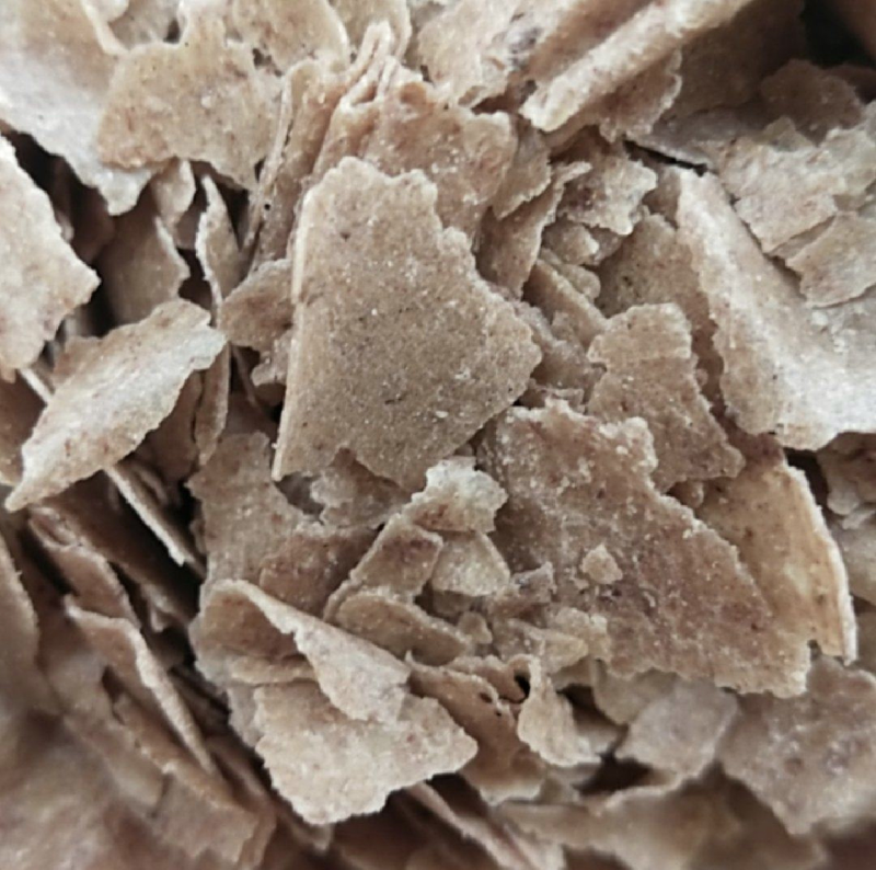 花生饼全国发货量大从优