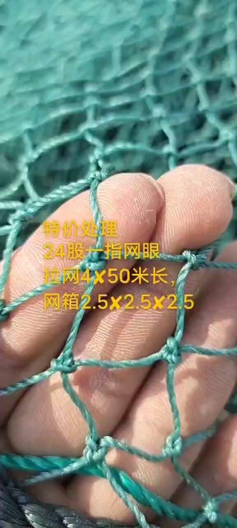 江苏宿迁养殖网抬网厂房直供价格实惠质量好