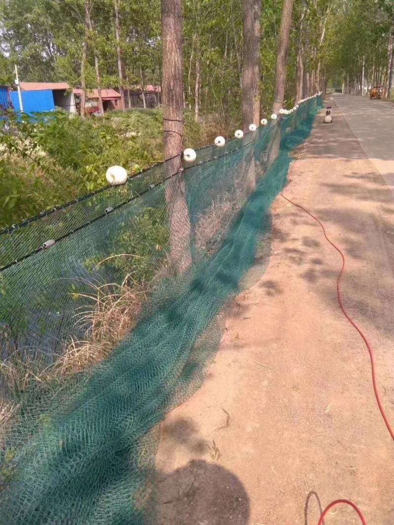 江苏宿迁养殖网抬网厂房直供价格实惠质量好