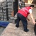 各种桃子，实力专业，每天出货20万斤