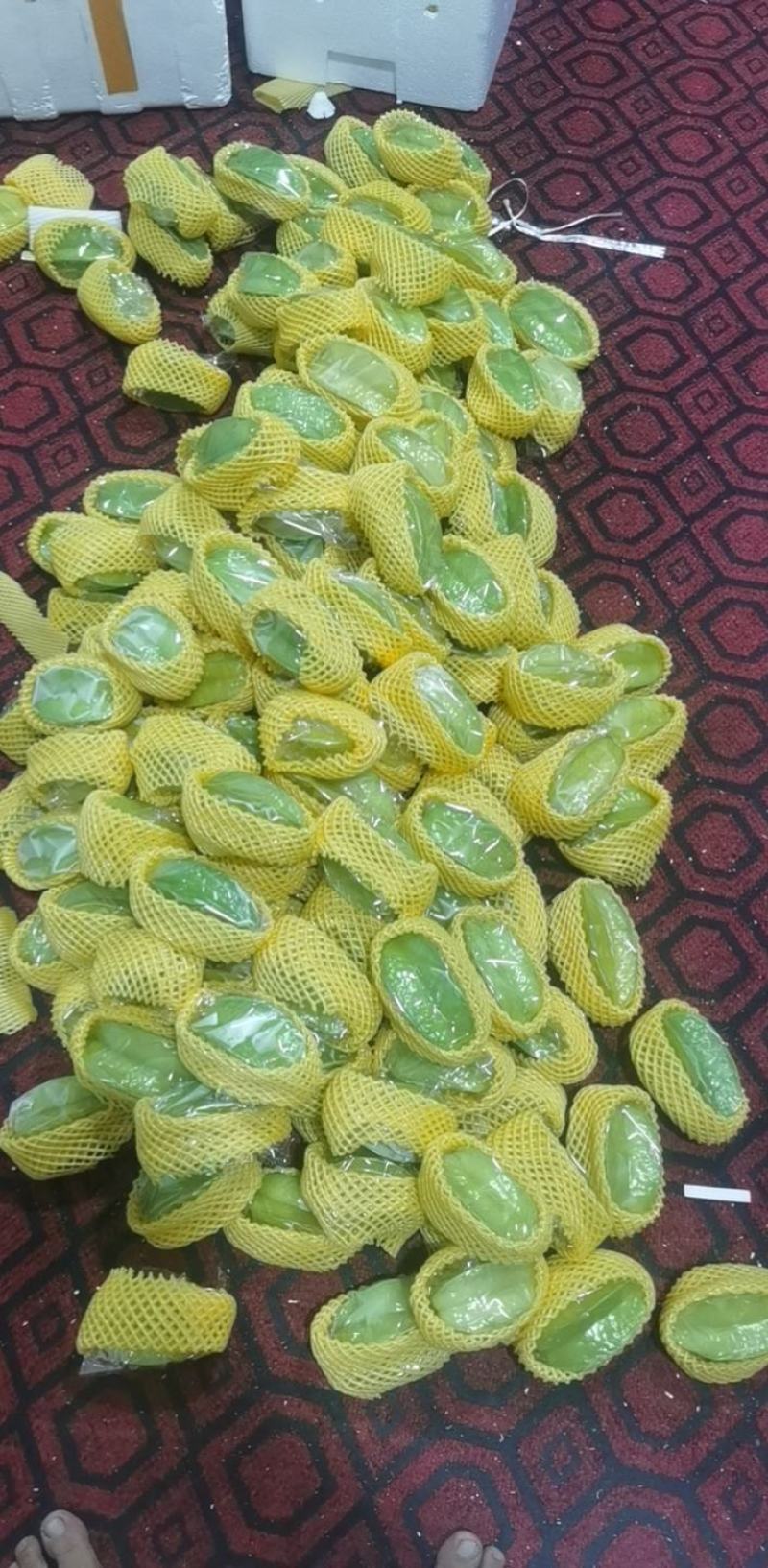 杨桃