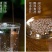 山西杏花村汾酒产地白酒纯粮食酒整箱48度小批量纯粮好酒