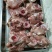 精品满肉猪骨
