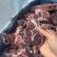 精品满肉猪骨