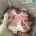 精品满肉猪骨