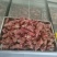 精品满肉猪骨