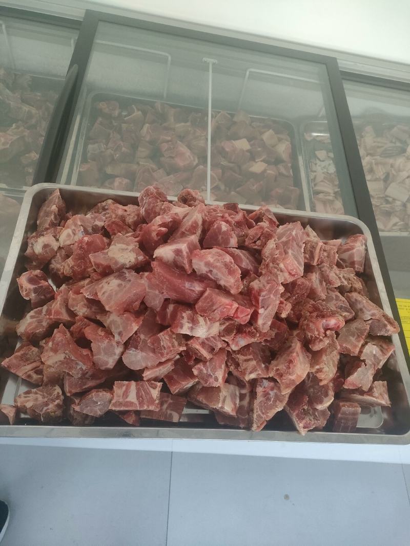 精品满肉猪骨