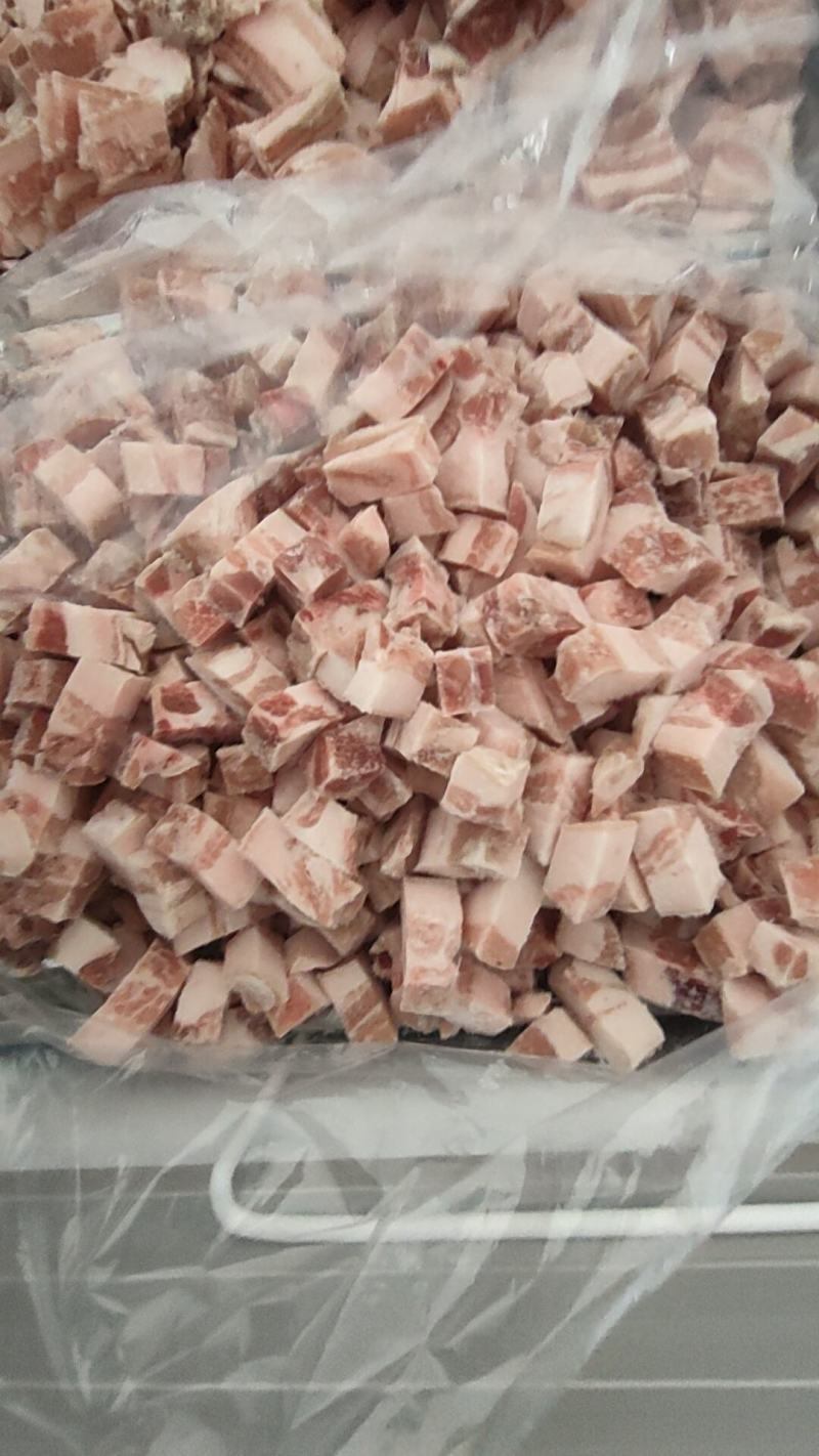 精品满肉猪骨