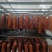 里脊腊肉湖南烟熏腊肉里脊肉红腊肉工厂货源欢迎电联