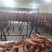 里脊腊肉湖南烟熏腊肉里脊肉红腊肉工厂货源欢迎电联