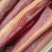 里脊腊肉湖南烟熏腊肉里脊肉红腊肉工厂货源欢迎电联