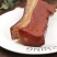 里脊腊肉湖南烟熏腊肉里脊肉红腊肉工厂货源欢迎电联
