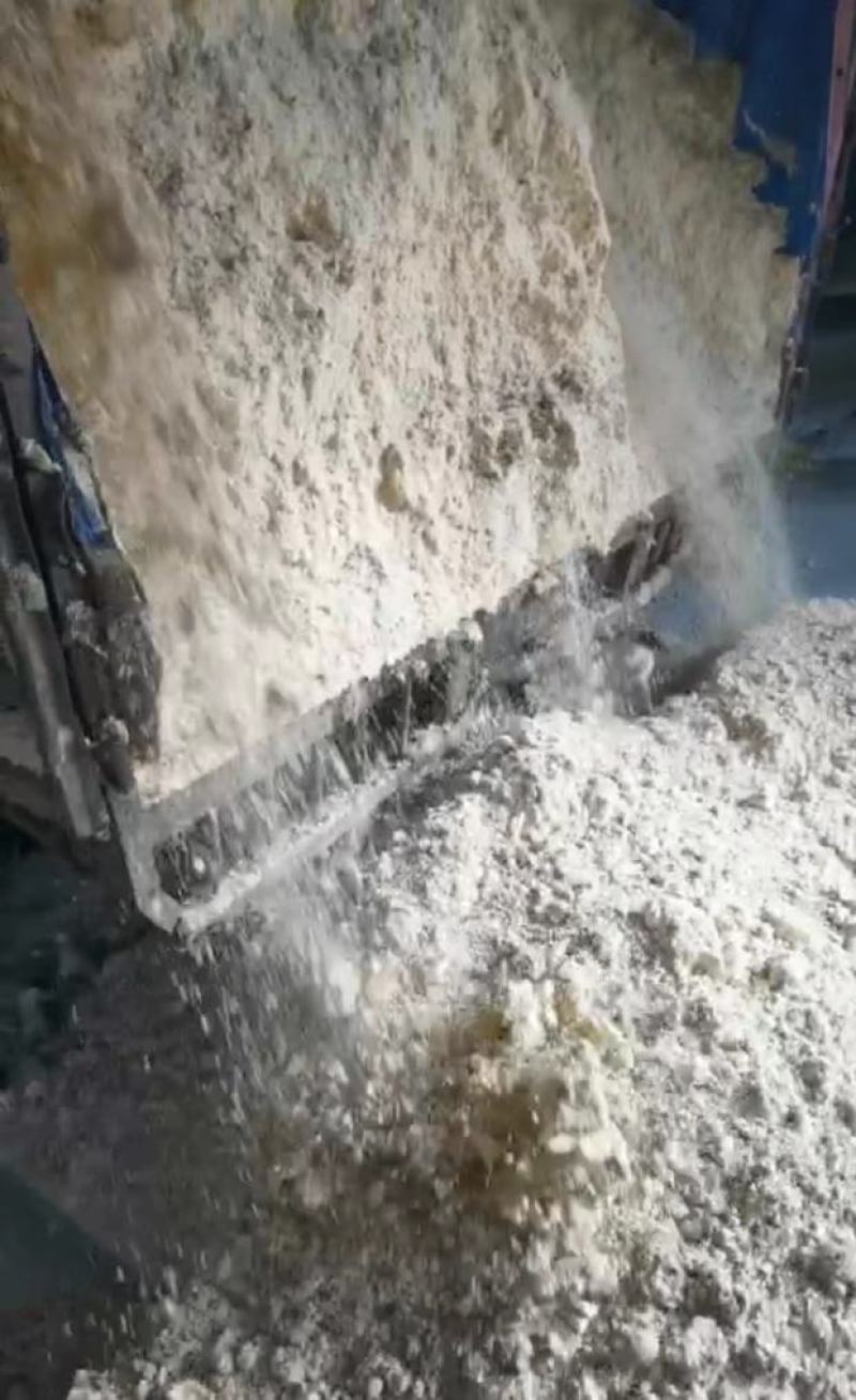 大量供应新鲜豆腐
