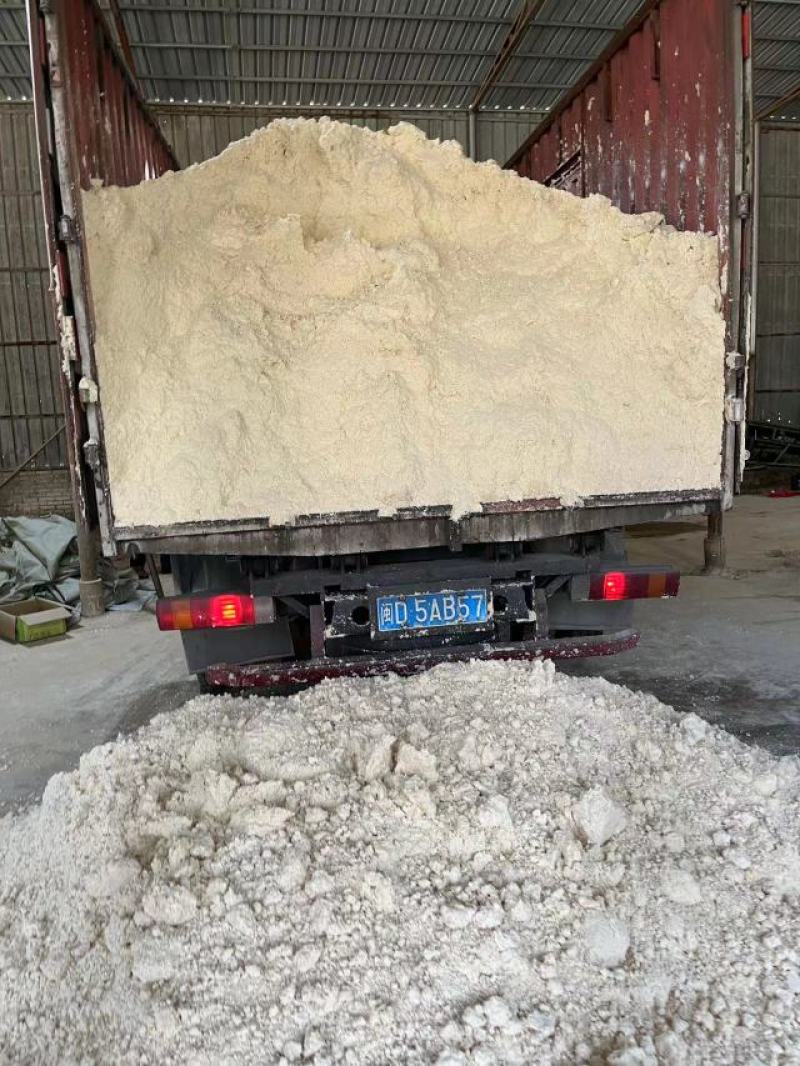 大量供应新鲜豆腐