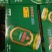 青邑特制，麦汁4度6度。320ml，500ml。