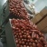 【推荐】400克老火腿，纯猪肉，质量好大厂家生产品质保障
