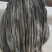 圆刀鲜百叶