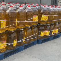 元宝大豆油21.74升，大量有货，需要的朋友