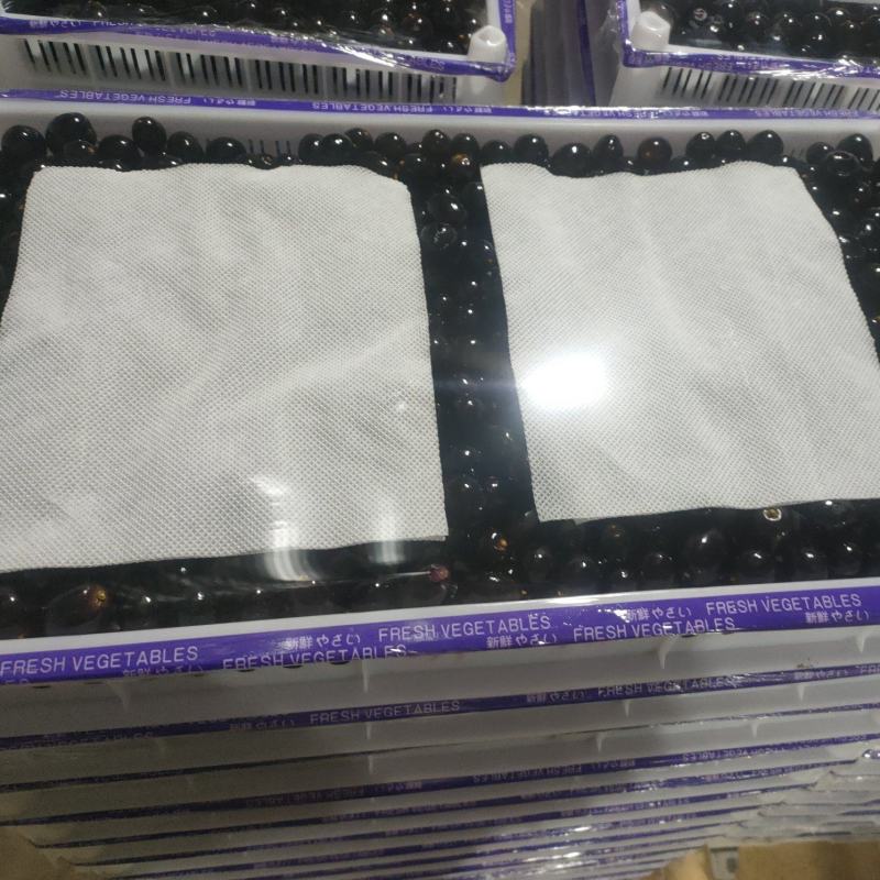 树葡萄