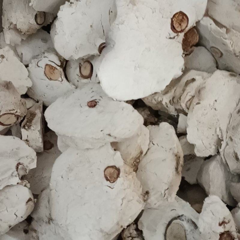 茯神木，一手货源，质量保证，新货无杂质，欢迎选购