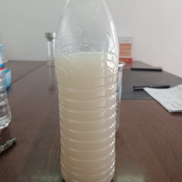 电焊防溅液金属电焊防溅液渣油清理剂电焊清理剂