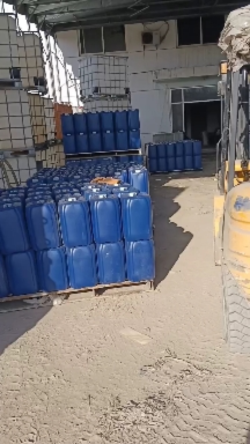 电焊防溅液金属电焊防溅液渣油清理剂电焊清理剂