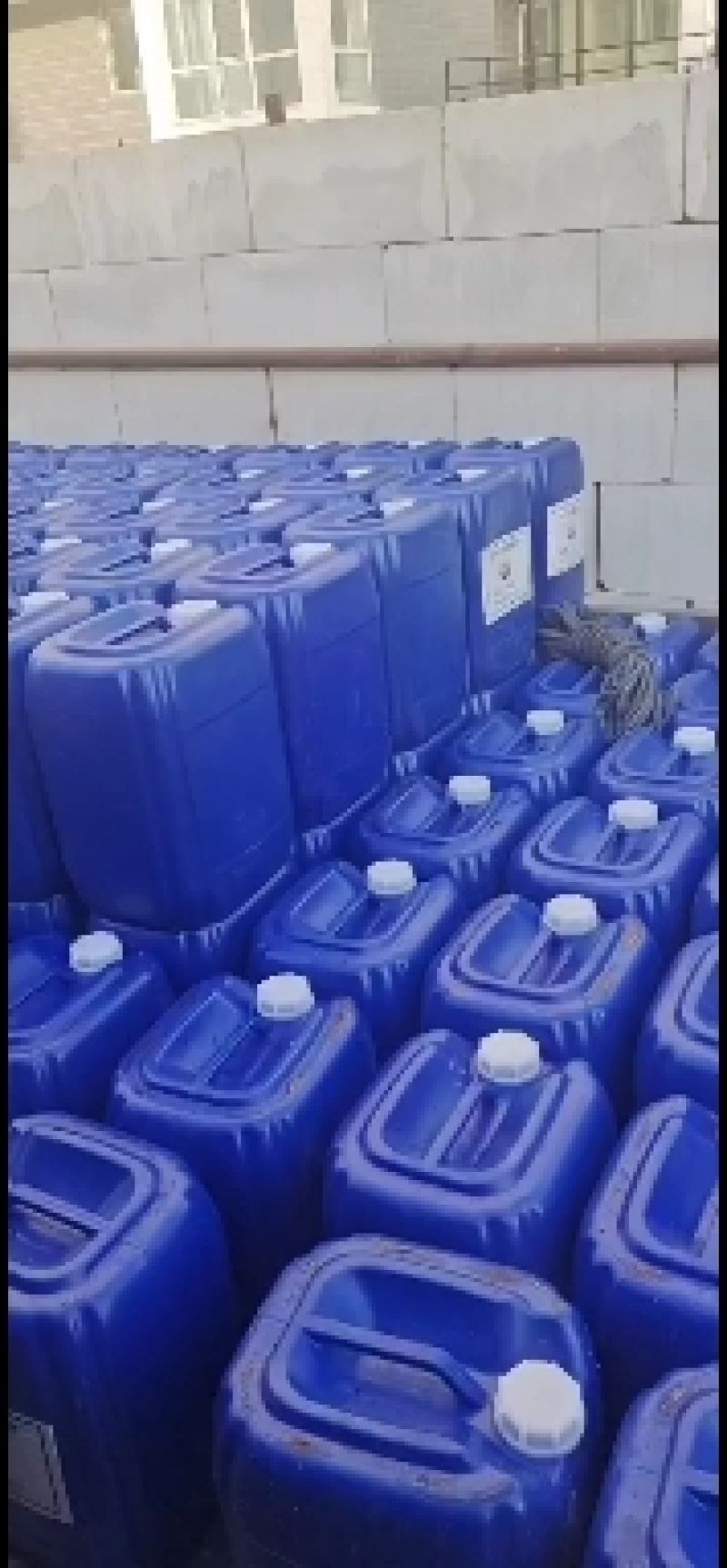 电焊防溅液金属电焊防溅液渣油清理剂电焊清理剂