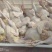 河南安阳滑县真空包装精品老母鸡白条鸡大量上市