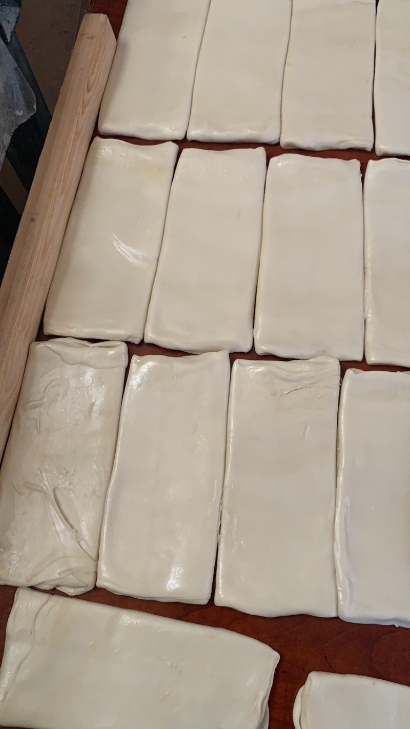 厂家直发河间驴肉火烧皮，火烧饼，十个起批量大优惠可议价