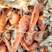 夹板虾，狗虾，大量上市2024年新货