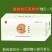 旬阳双麻饼旬汉散装双麻饼陕西名饼学生早餐批发