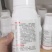 阿维菌素3.2%厂家直供价格美丽