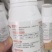 阿维菌素3.2%厂家直供价格美丽