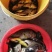 鲫鱼