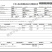 干尧榴莲批发，一手货源，量大从优长期供应欢迎老板对接
