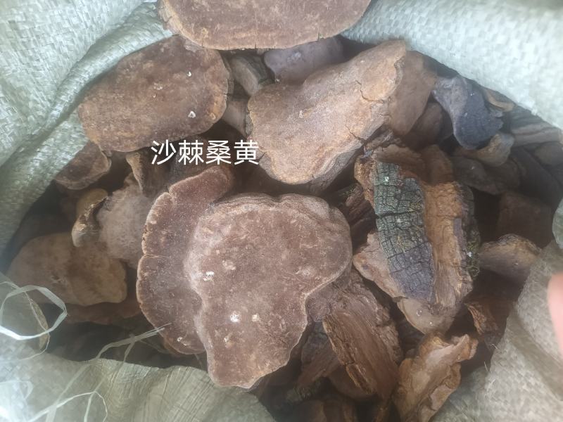 川西高原阿坝州好物