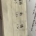 进口狗粮
