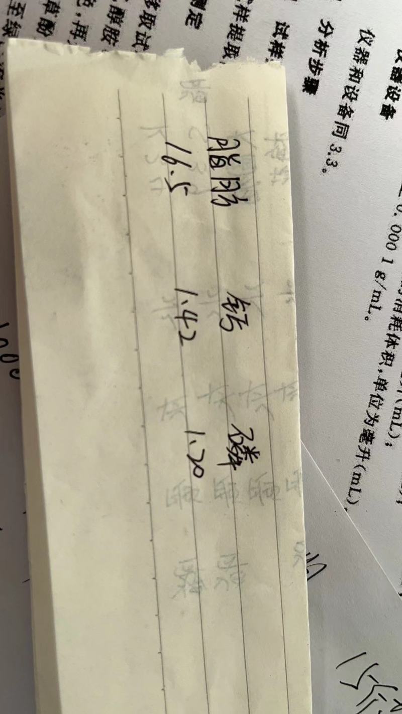 进口狗粮
