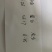 进口狗粮